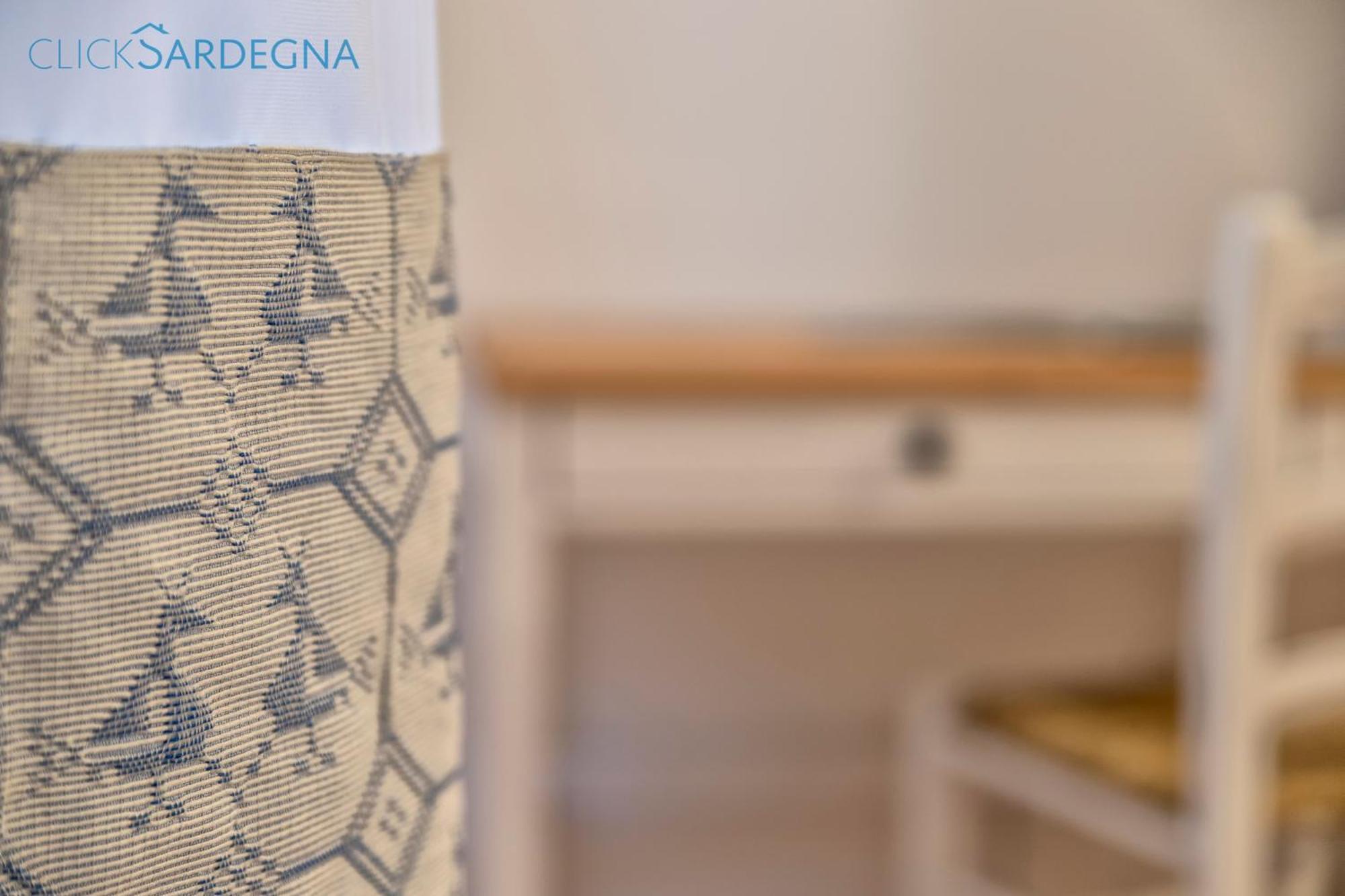 Carlo Alberto Apartment, Alghero Old Town, Near The Beach Exterior foto