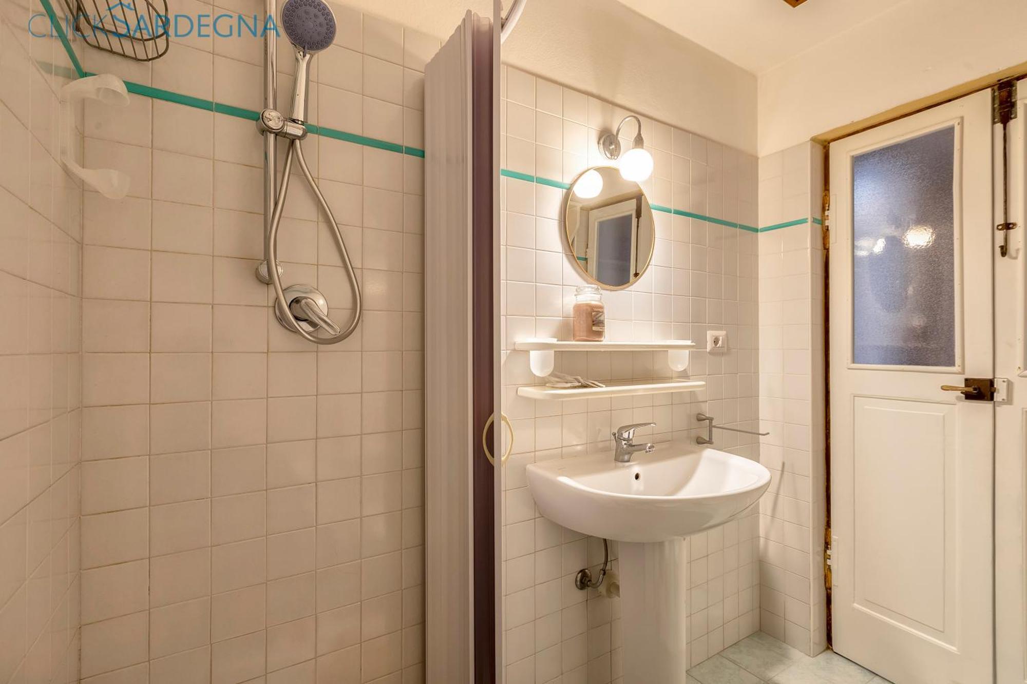 Carlo Alberto Apartment, Alghero Old Town, Near The Beach Exterior foto