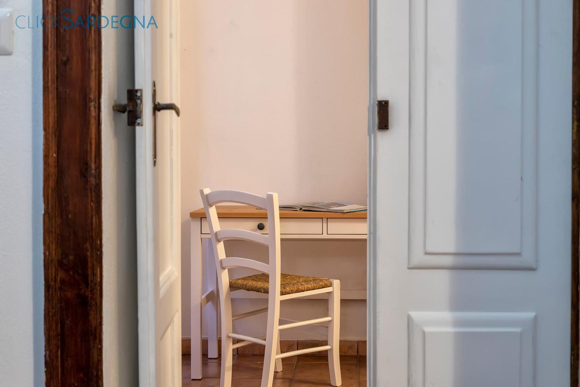 Carlo Alberto Apartment, Alghero Old Town, Near The Beach Exterior foto