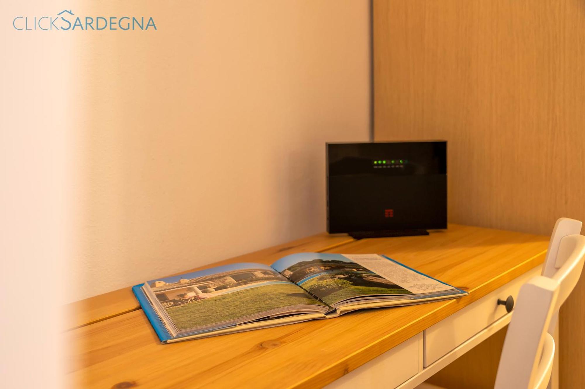 Carlo Alberto Apartment, Alghero Old Town, Near The Beach Exterior foto