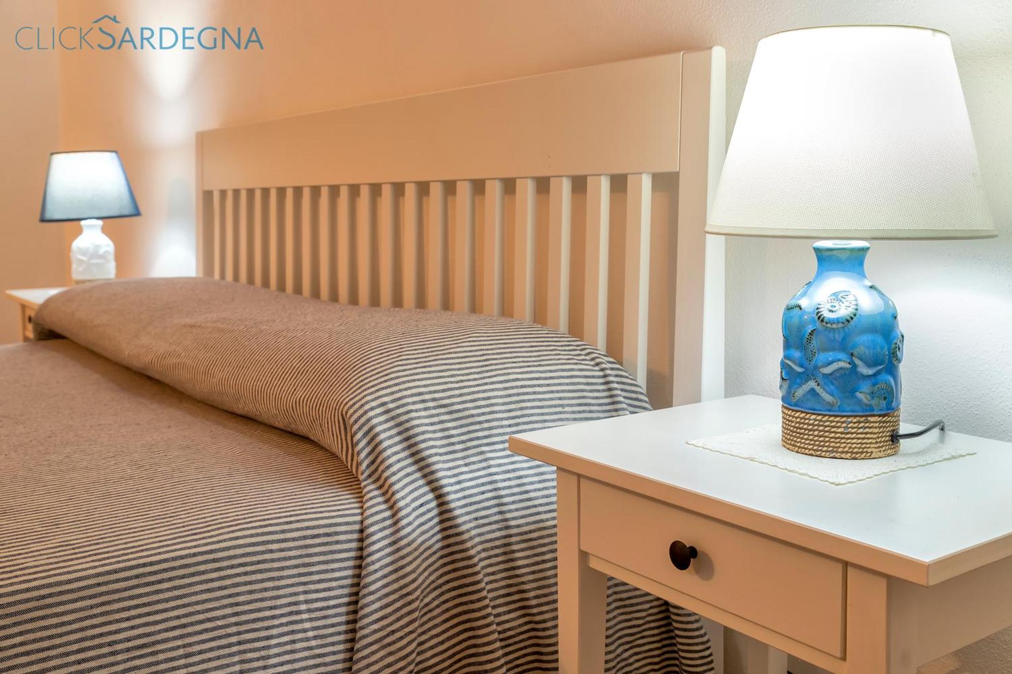 Carlo Alberto Apartment, Alghero Old Town, Near The Beach Exterior foto