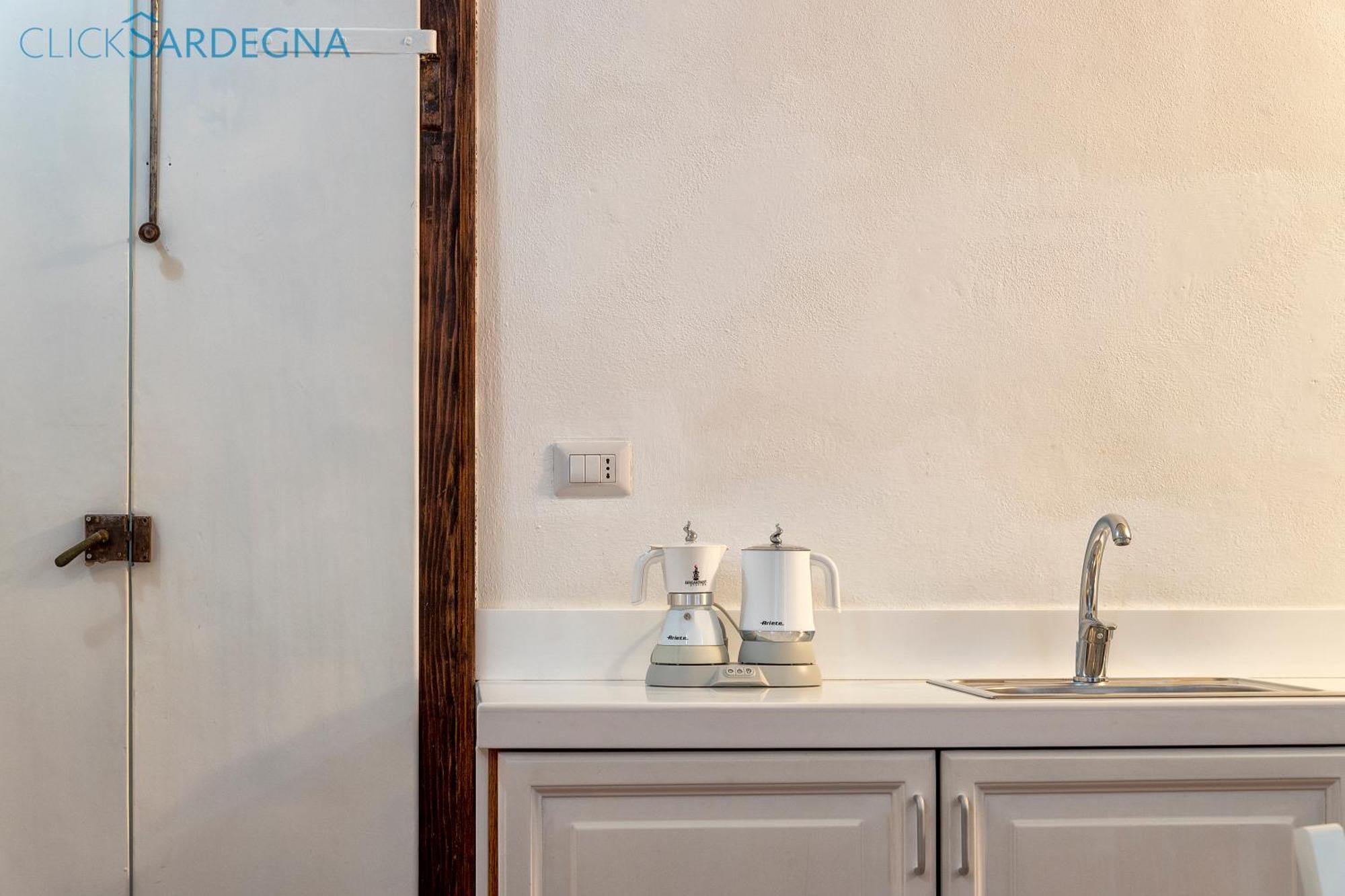 Carlo Alberto Apartment, Alghero Old Town, Near The Beach Exterior foto
